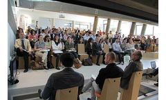 Ecoarea - Financial Training Service