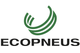 Ecopneus Scpa