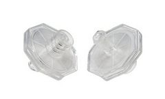 Helapet PharmaClear - 25mm Syringe Filter