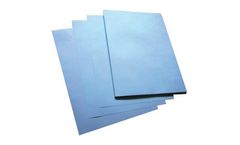 Helapet - A4 Cleanroom Paper