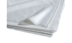 Helapet SteriClean - Laser Sealed Polywipe