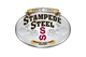 Stampede Steel