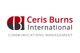 Ceris Burns