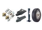 CJay - Parts & Services