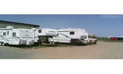 CJay - Professional Service