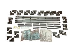 Model HSKK-AA0555A - Kernel Keeper Kit for CA555 Chains Single