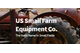 US Small Farm Equipment Co.