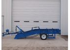 US-Small-Farm - Custom Equipment