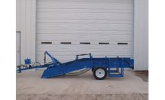 US-Small-Farm - Custom Equipment