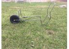 US-Small-Farm - Harvest Cart