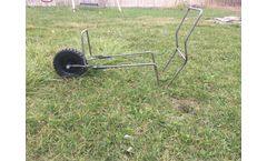 US-Small-Farm - Harvest Cart