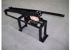 US-Small-Farm - Seed Cutter