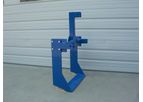 US-Small-Farm - Undercutter
