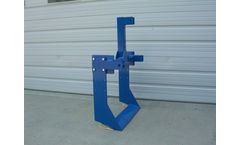 US-Small-Farm - Undercutter
