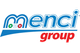 Menci & C. S.p.A.