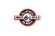 All States Ag Parts
