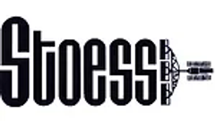 Stoess - Model D Series - Hitches