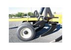 Stoess - Model R&R - Subsoiler