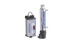 Sterilight - Model Copper Series - Sterilight (UV) UltraViolet