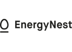 Open-cycle Power Plants