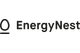 EnergyNest AS