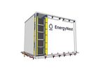 Thermal Battery System