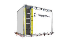 Thermal Battery System