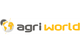 Agri World srl