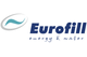 Eurofill Energy & Water srl