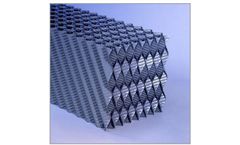 ONDA - Model 20 - Fill Pack