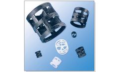 Eurofill - Model Euroroll - Random Fill Media