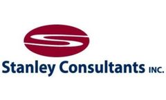 Construction Administration Services