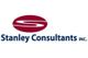 Stanley International Group Inc