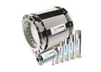 Ion ScaleBuster - Physical Water Conditioner