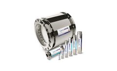 ION ScaleBuster - Water Conditioning Technology