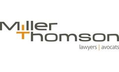 Marketing, Advertising and Regulatory Service