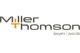 Miller Thomson LLP