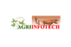 AgriInfoTech, Inc.
