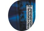 SUMPAS WATER SYSTEMS - Model 42542 - Stainless Steel Submersible Pump