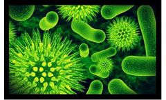 Effective Cleaning of Plumbing & Disinfection of Water for Cleaning Disinfection