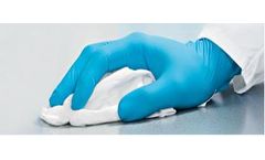 Effective Cleaning of Plumbing & Disinfection of Water for Disinfection