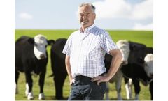 Effective Cleaning & Disinfection of Water for Beef Cattle Operations