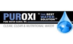 Water, why should I pay to fix it?