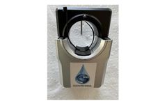 Who can use the Ultrasonic Descaler?