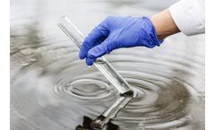 Why Go for the Municipal Drinking Water Treatment Solution?