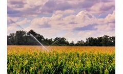 Get Quality Agriculture Water System for Better Farming Results