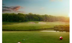 How Do You Get Rid Of Algae Fast From Golf Course?