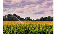 Boost The Harvest: Exploring Modern Field Irrigation Systems