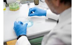 Ensuring Safe Drinking Water with Rapid Microbiology Testing