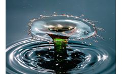 Natural and Effective: The Role of Hydrogen Peroxide in Eco-Friendly Water Treatment